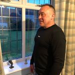 Steven Teale - @steven.teale - Instagram