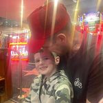 Steven Teale - @steven.teale.9 - Instagram