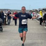 Steven Teale - @steventeale - Instagram