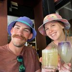 Stephen Tedder - @stephen_tedder - Instagram