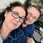 Stephen Tedder - @stephentedder - Instagram