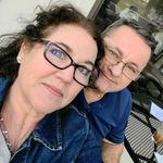 Stephen Tedder - @tedderstephen - Instagram