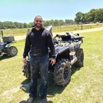 Stephen Tedder - @dat.boi.crzy - Instagram