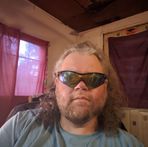 Steven Tedder - Facebook