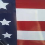 Steven Tedder - @teddersteven - Instagram
