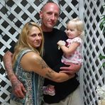Steven Tedder - Facebook
