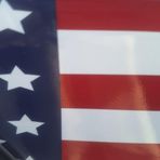 Steven Tedder - Facebook