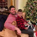 Steven Tedder - @steven_tedder1 - Instagram