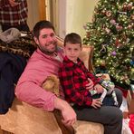 Steven Tedder - Facebook