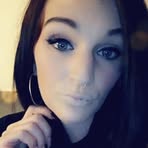 Chelsey Rae - Facebook