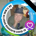 Stephen Tedrow - Facebook