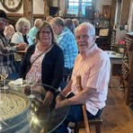 Steve Tedrow - Facebook