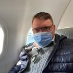 steve tedrow - @stevetedrow3 - Instagram