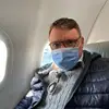 steve tedrow - @stevetedrow3 - TikTok
