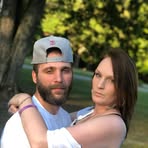 Steven Chelsey Tedrow - Facebook
