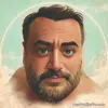 Steven E Rowdy - @stevenerowdy - TikTok