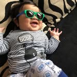 Steven Tedrow - @tedrowsteven - Instagram