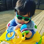 Steven Tedrow - @steventedrow - Instagram
