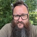 Steven Tedrow - @steve_tedrow_68 - Instagram