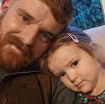 Steven Tedrow - Facebook