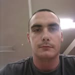 steven teeter - @steventeeter - Instagram
