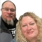 Steven Teeter - Facebook