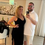 Steven Teeter - Facebook