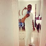 Steven Teeter jr - @mr.thfar - Instagram