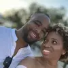 steventeeterjr907 - @steventeeterjr907 - TikTok