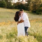 Stephen Tefft - Facebook