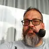 Steven Teff - @steven.teff - TikTok