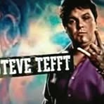 Steven Tefft - Facebook