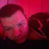 Steven Deitcher - @stevendeitcher0 - TikTok