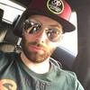 Steven Tischer - @steventischer - TikTok
