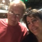 Steven Teitelbaum - Facebook