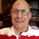 Steven Teitelbaum - @steventeitelbaum - Instagram