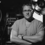 Steven Teitelbaum - @drsteventeitelbaum - Instagram