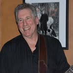 Steven Teitelbaum - Facebook