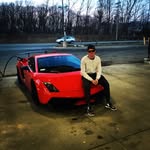 Steven Teitelbaum - @steven.teitelbaum - Instagram