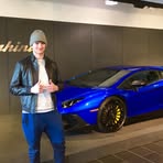 Steven Teitelbaum - Facebook