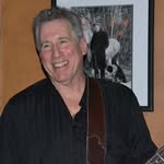 Steven Teitelbaum - @teitelbaum.steven - Instagram