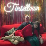 Steven Teitelbaum - Facebook