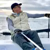 Steven Teitelbaum - @steven.teitelbaum - TikTok