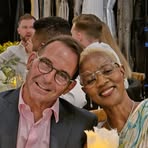 Steven Teitelbaum - Facebook