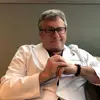 steven teitelbaum - @steventeitelbaum2 - TikTok