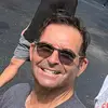 tarpeddler1223 - @steventeitelbaum1 - TikTok