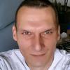 Steven Teller123 - @tellerchen - TikTok