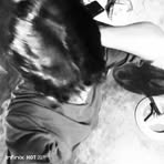 Kurt Steven Teofilo - Facebook
