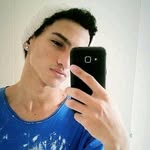 Steve Teofilo - @steveteofilo - Instagram