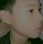 Steven C. Teofilo - Facebook